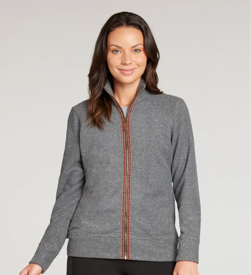 Sherpa Womens Rolpa Jacket Kharani